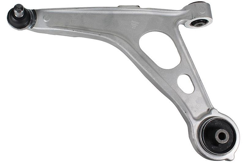 METZGER AUTOTEILE 58199601 - Control/Trailing Arm, wheel suspension