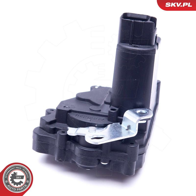 Ukselukk, ESEN SKV 16SKV661