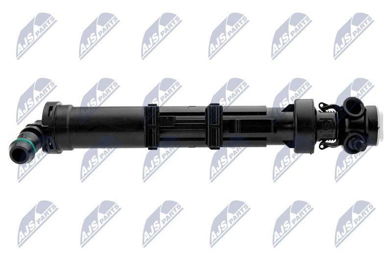 NTY EDS-ME-022 Washer Fluid Jet, headlight cleaning