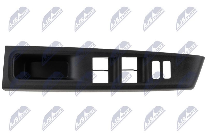 Korpus, elektriliste akende lüliti, NTY EWS-TY-053