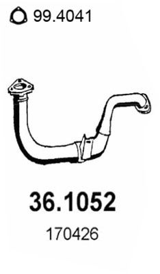 36.1052_1.JPG