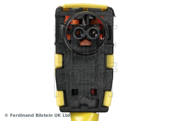 BLUE PRINT ADBP140051 Clock Spring, airbag