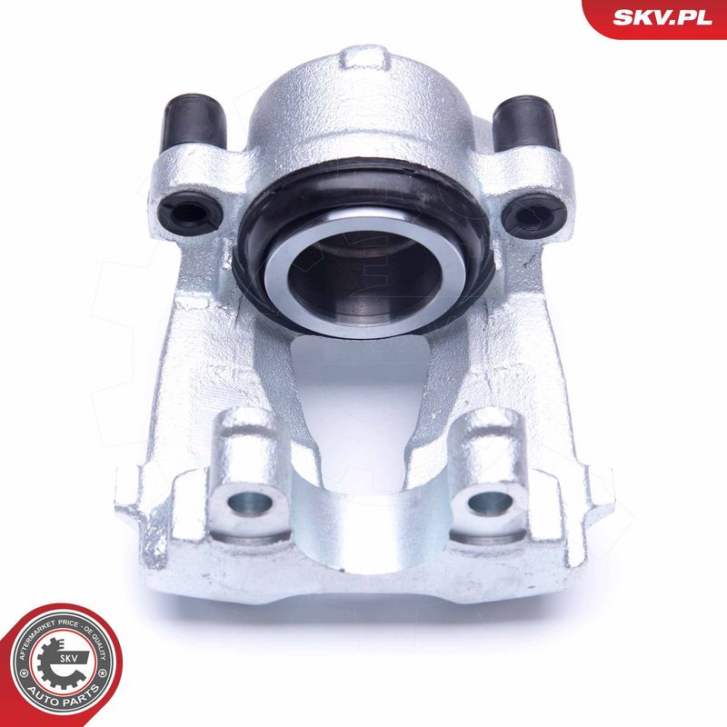 Pidurisadul, ESEN SKV 44SKV472