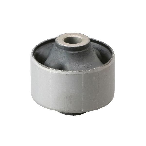 CTR GV0063 Mounting, control/trailing arm