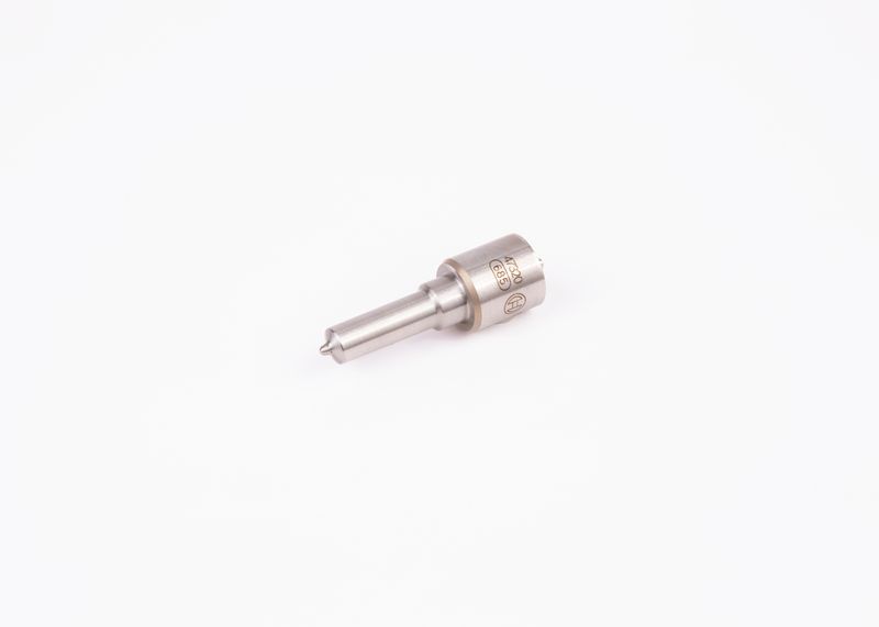 Injector 0 433 171 263 BOSCH