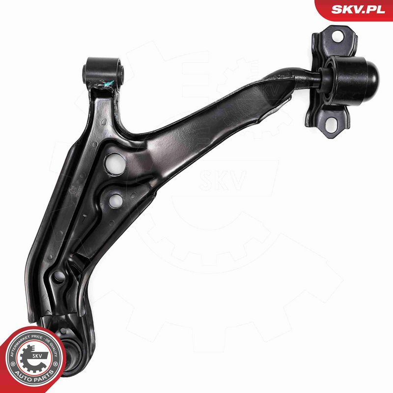 ESEN SKV 69SKV080 Control/Trailing Arm, wheel suspension