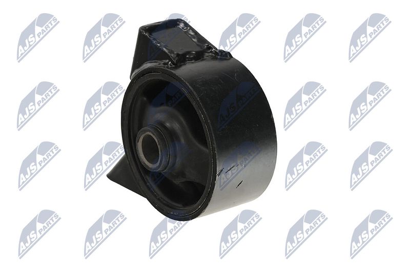 Paigutus, Mootor, NTY ZPS-HY-502