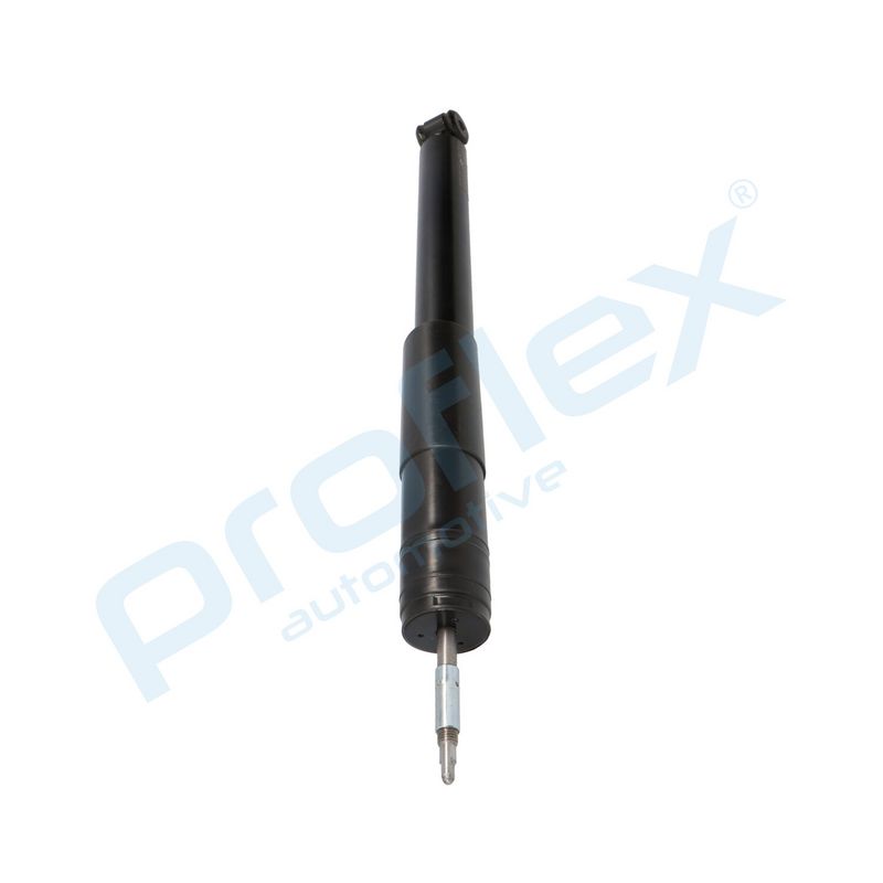 PROFLEX AUTOMOTIVE PX5-BA112 Амортизатор