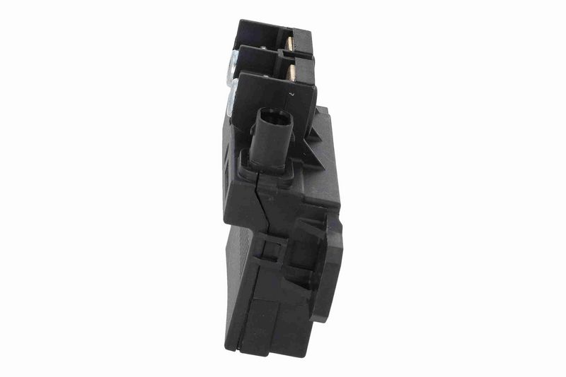 VEMO V30-71-0070 Multifunctional Relay