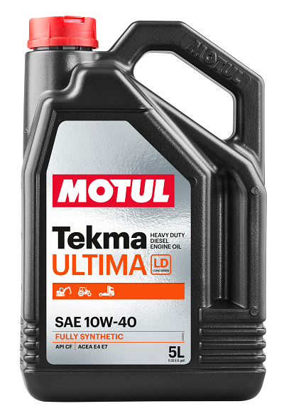 MOTUL 114230