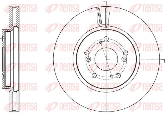 REM61643-10-MODEL.BMP