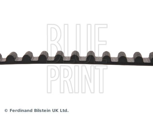 BLUE PRINT ADG07502 Timing Belt