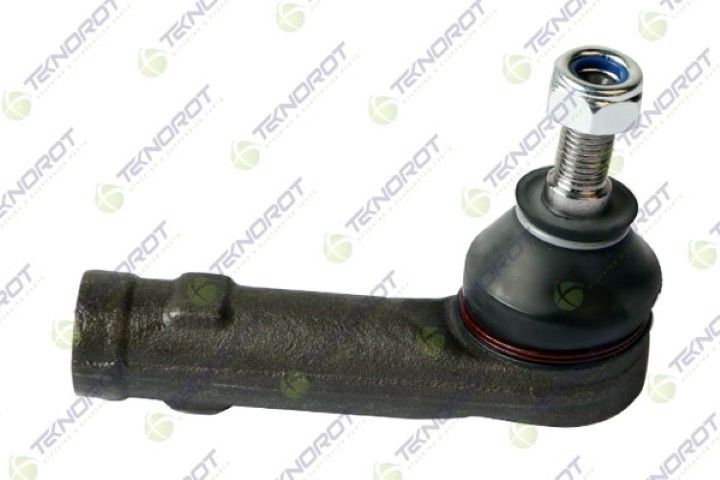 Rotule+de+barre+de+connexion TEKNOROT FO-901