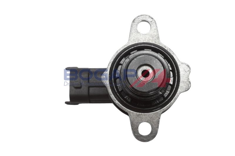 This part match OEM code: 16796RZ0G01