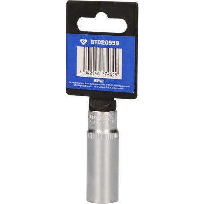 Padrun, KS TOOLS BT020959