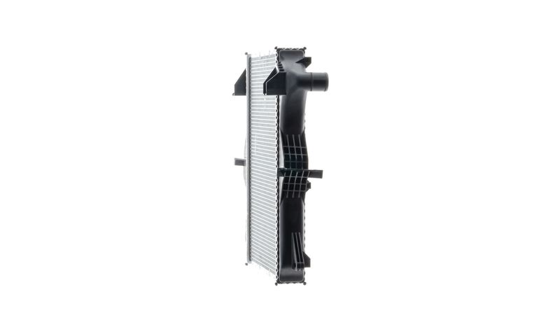Product Image - Radiateur - CR1169000P - MAHLE