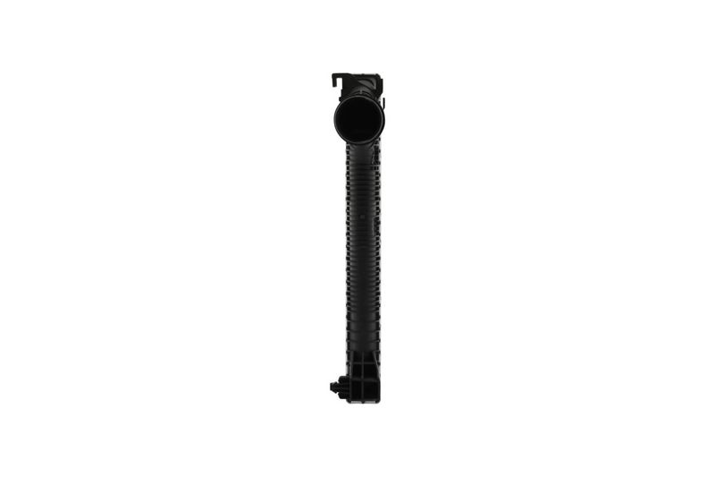 OEM код товара: 4M0 145 805 D