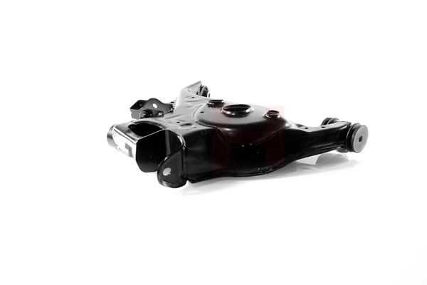 Õõtshoob, käändmik, GH GH-524780V