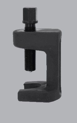 KS TOOLS 670.0062 Ejector, ball joint