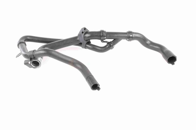 VAICO V22-0507 Radiator Hose