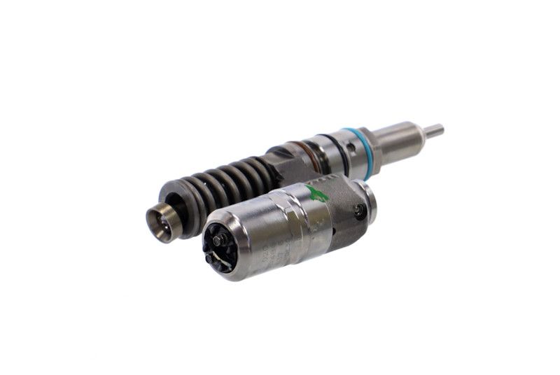 REMANTE 002-010-001336R Unit Injector (UI)