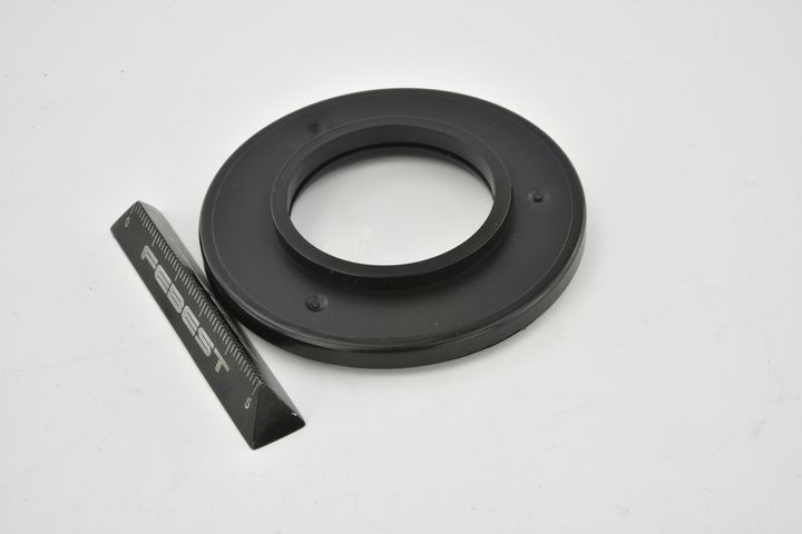 Laager, amorditugilaager, FEBEST HB-004