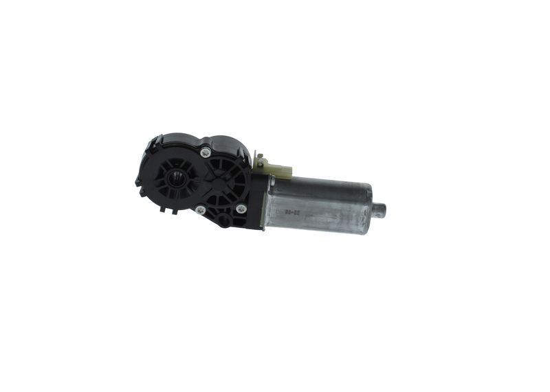BOSCH 0390203224 Electric Motor