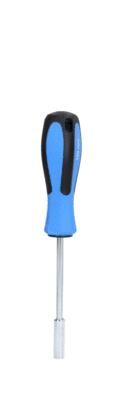 KS TOOLS BT031055 Socket Wrench Insert