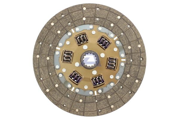 DM-316 02.JPG