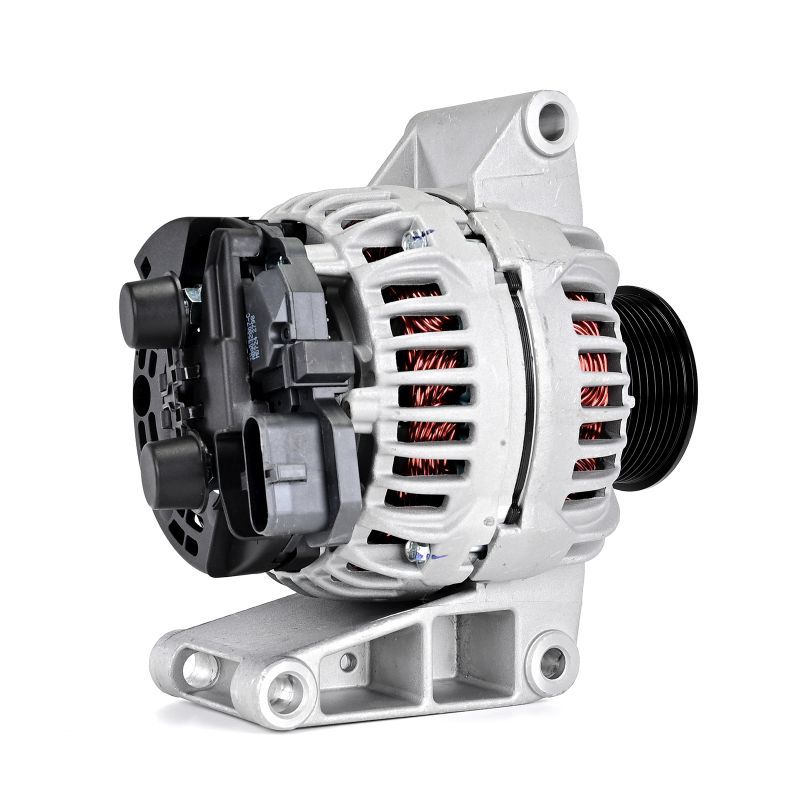 generátor SAL92096-12B1