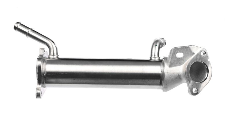 Product Image - Koeler, uitlaatterugvoering - ED0133 - ET ENGINETEAM