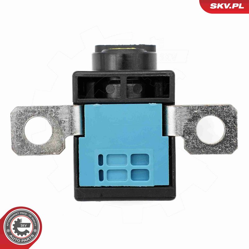 ESEN SKV 96SKV326 - Sensor, battery management