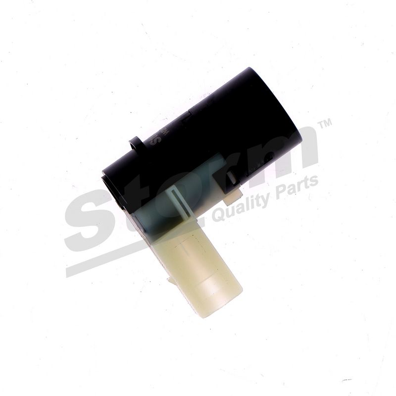 Capteur, aide au stationnement STORM QUALITY PARTS 399218