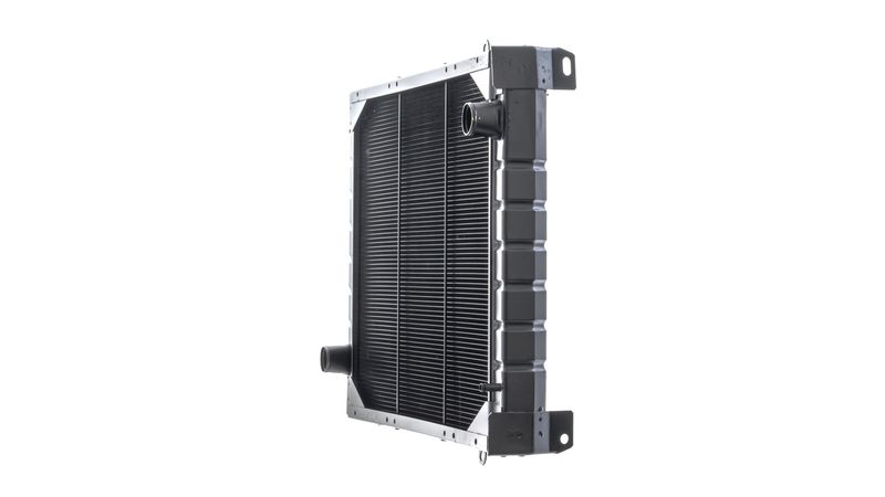 Product Image - Radiateur - CR214000P - MAHLE