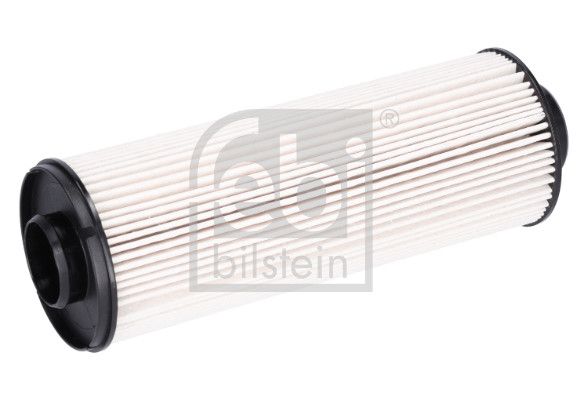 FEBI BILSTEIN 35371 Fuel Filter