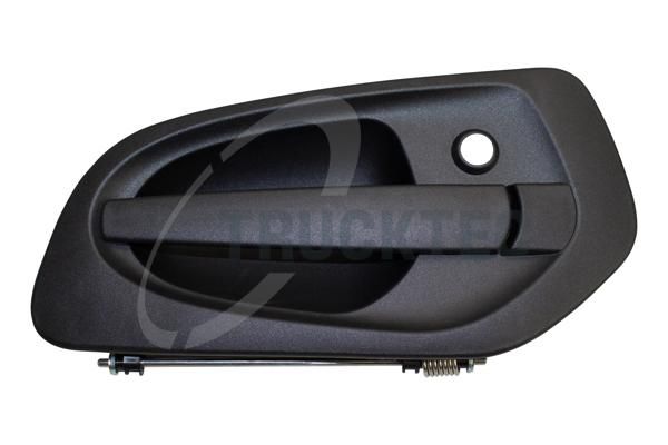 TRUCKTEC AUTOMOTIVE 01.53.134 - Exterior Door Handle
