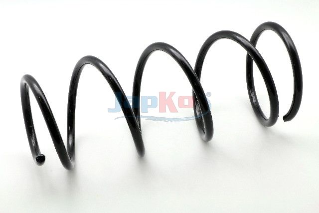 vedru, JAPKO ZCJ1397C