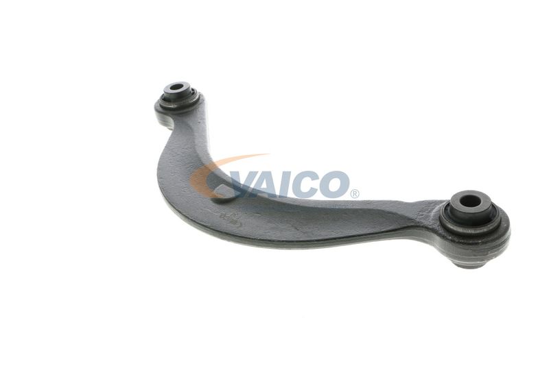 Brat, suspensie roata V25-1271 VAICO