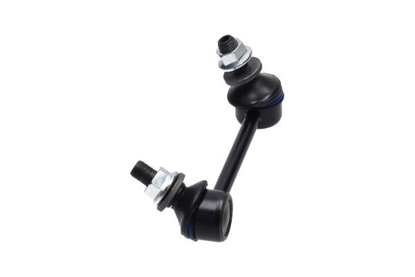 Kavo Parts SLS-10700 Link/Coupling Rod, stabiliser bar