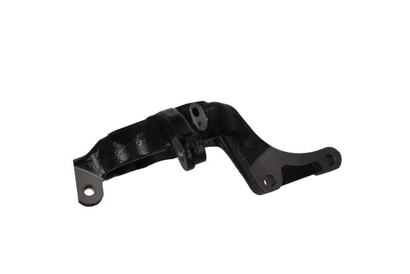 Käändmik, rattakinnitus, KAMOKA 9080192