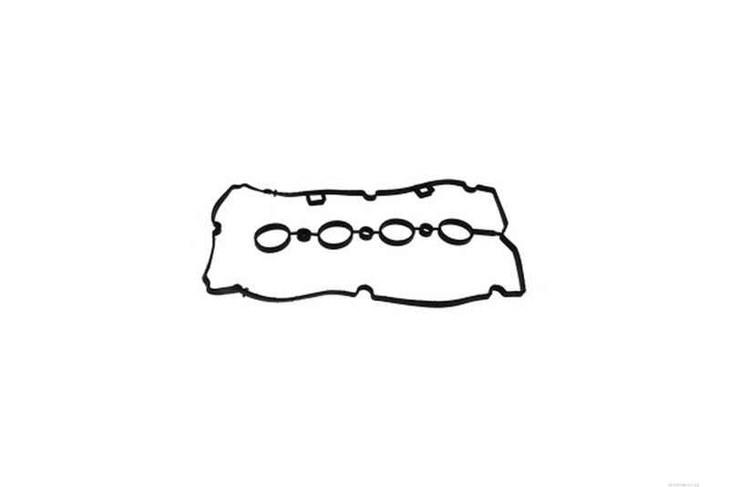 AUTOMEGA 190059810 Gasket, cylinder head cover