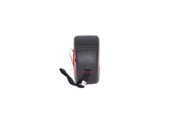 KS TOOLS 300.0116 Tape Measure