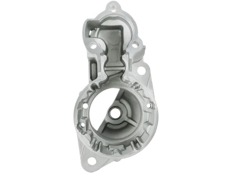 Starterikaas, Karburaator, AS-PL SBR0314S