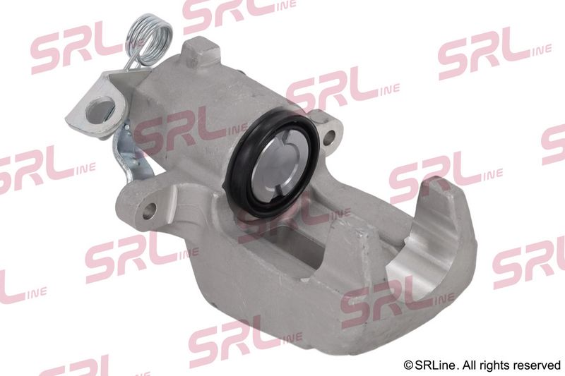 OEM код товара: 1J0 615 423E