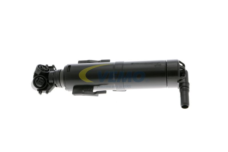VEMO V20-08-0121 Washer Fluid Jet, headlight cleaning