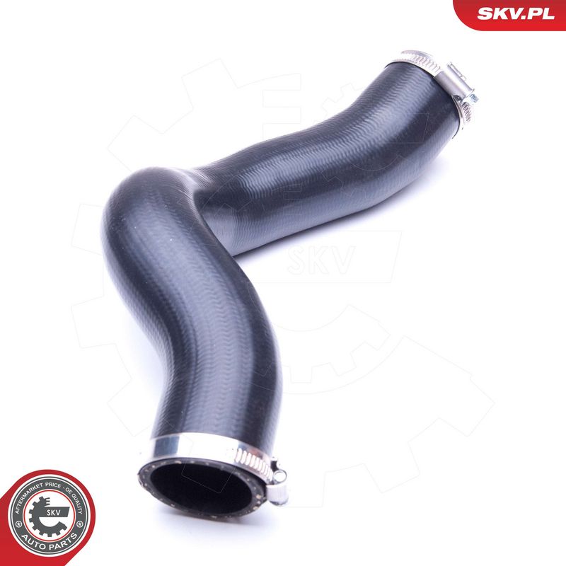 Laadimisõhu voolik, ESEN SKV 43SKV020