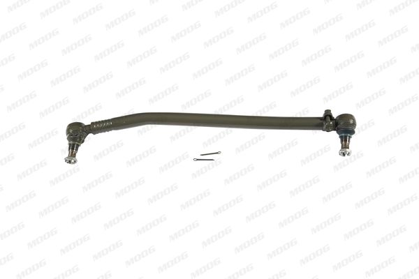 VL-DL-5318_92186.JPG