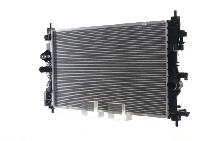 Product Image - Radiateur - CR1697000S - MAHLE