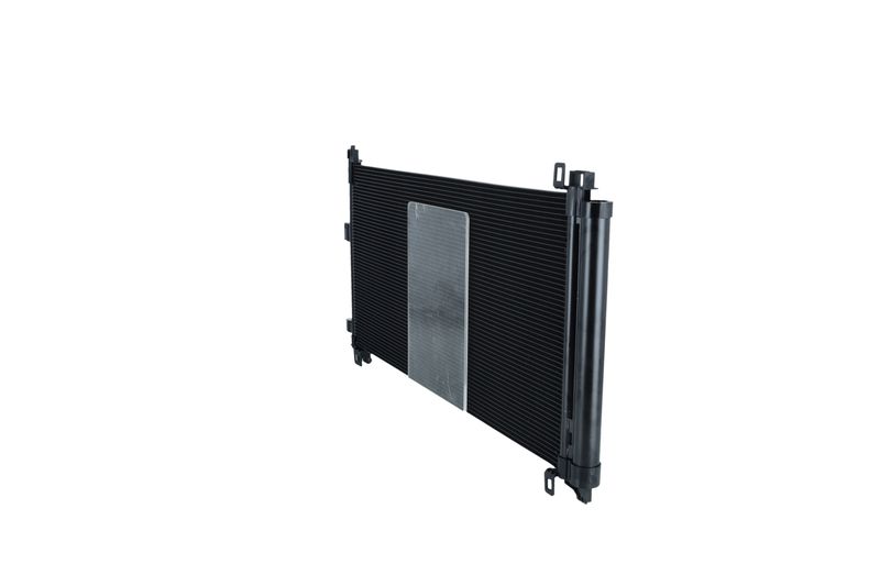 Kondensaator, kliimaseade, NRF 350433