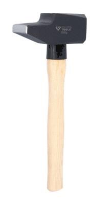 KS TOOLS BT077250 Machinist's Hammer